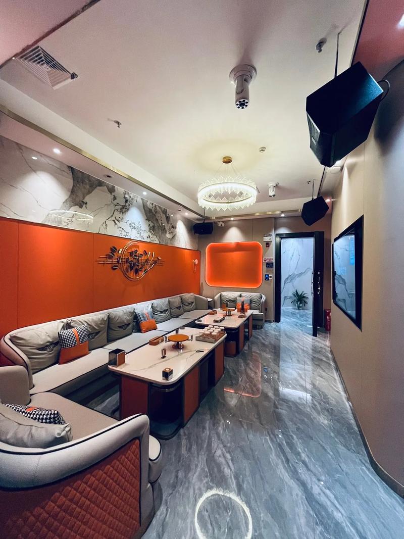 河池商务ktv夜场商务ktv宣传精选-南丹县ktv预订