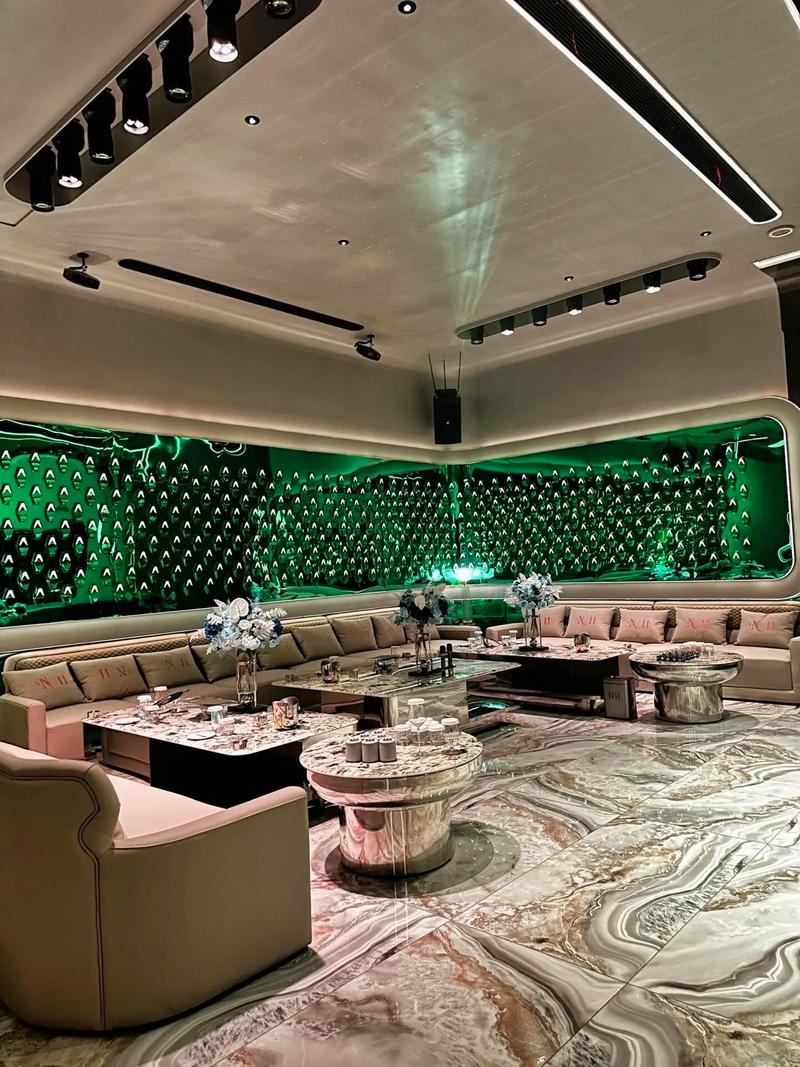 河池商务ktv好去处-南丹县ktv预订